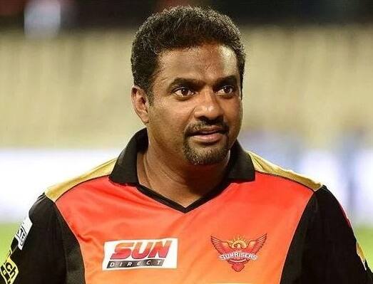 સચિન તેંડુલકર આ સ્ટાર ક્રિકેટરની બાયોપિકમાં જોવા મળશે, ફિલ્મનું નામ ‘800’છે....