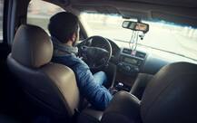 હવે ડ્રાઈવિંગ લાયસંસ વિના વાહન લઈને નિકળ્યા તો થશે હજારોનો દંડ, જાણો નવા કાયદા વિશે