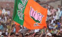 જૂનાગઢમાં ભાજપે કોને બનાવ્યા મેયર, ડેપ્યુટી મેયર તરીકે કોની કરી નિમણૂક, જાણો વિગત