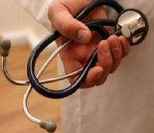 નેશનલ મેડિકલ કમીશન બિલ 2019 રાજ્યસભામા પાસ