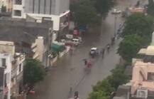 વડોદરાના આ 10 વિસ્તારોમાં છવાશે અંધારપટ, CMએ શું કરી લોકોને અપીલ?