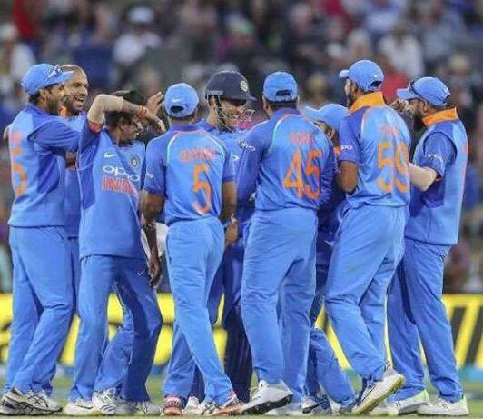 venkatesh prasad applies for india bowling coach ભારતના આ પૂર્વ ઝડપી બોલરે બોલિંગ કોચ માટે કરી અરજી, જાણો