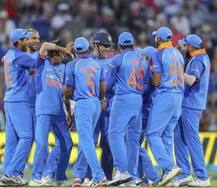 ભારતના આ પૂર્વ ઝડપી બોલરે બોલિંગ કોચ માટે કરી અરજી, જાણો