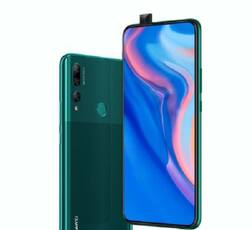 Huaweiએ ભારતમાં પોતાનો પ્રથમ પૉપ સેલ્ફી કેમેરા સ્માર્ટફોન Y9 Prime કર્યો લોન્ચ, જાણો કિંમત અને સ્પેસિફિકેશન્સ