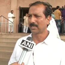 માયાવતીના MLAએ કહ્યું, -પૈસા લઈને ટિકિટ આપે છે બસપા