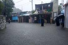 વરસાદ હજુ ચાલુ રહેશે, હવામાન વિભાગે ગુજરાત સહિત આ રાજ્યો માટે કરી મોટી આગાહી