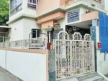 બોપલમાં પાળેલા કૂતરાને કરંટથી બચાવવા જતાં કિશોર ચોંટ્યો, પુત્રને બચાવવા જતાં માતા ચોટી ને મૃત્યુ પામી....