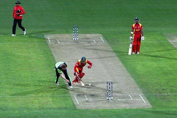 zimbabwe cricketers decided will play free cricket match આ દેશના ક્રિકેટરો હવે બધી ક્રિકેટ મેચો ફ્રીમાં રમશે, જાણો કેમ લીધુ આવુ ડિસીઝન