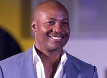 બ્રાયન લારાએ કરી ભવિષ્યવાણી, આ ટીમ જીતશે એશિઝ સિરીઝ, જાણો