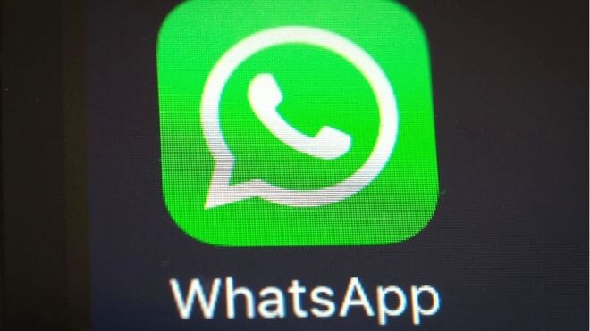 WhatsApp rolls out 'frequently forwarded' feature in India WhatsAppમા આવ્યું એક નવું ફિચર, ફેક ન્યૂઝ રોકવામાં કરશે મદદ