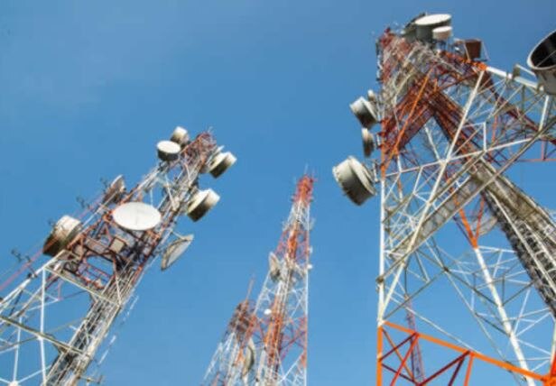 airtel shut down 3g network in india form march 2020? આ ટેલીકોમ કંપની દેશભરમાં 2020 સુધીમાં પોતાની 3G સેવાઓ કરશે બંધ