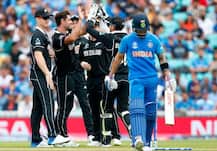 ન્યૂઝીલેન્ડના આ સ્ટાર ખેલાડીને કોહલીને લઈ મજાક કરવી પડી ભારે, ફેન્સે કરી દીધો ટ્રોલ