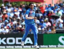 આ ખેલાડીને એક મેચ માટે મળતા હતા 200 રૂપિયા, ટીમ ઈન્ડિયા માટે કર્યું ધમાકેદાર ડેબ્યૂ