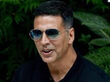 અક્ષય કુમાર એક ફિલ્મના લે છે 54 કરોડ રૂપિયા, જાણો આ આંકડો કેમ કર્યો પસંદ ?