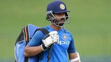 ટીમ ઇન્ડિયા સૌથી અનુભવી બેટ્સમેને બોલ્યો- હું નંબર 4 પર બેટિંગ કરવા તૈયાર છું, મને તક આપો