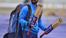 ટીમ ઇન્ડિયાના ચાર નંબરના પ્રશ્નને ઉકેલવા તૈયાર છે આ બેટ્સમેન, જાણો જણાવી પોતાની પસંદ