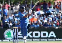 IND vs WI બીજી T20: ભારતે 22 રને મેચ જીતી, સીરીઝ પર કર્યો કબ્જો