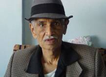 ગુજરાતના ક્યા પત્રકારના નિધન પર વડાપ્રધાન મોદી અને અમિત શાહે ટ્વિટ કરી દુખ વ્યક્ત કર્યું