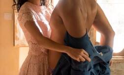 મહેસાણાઃ યુવકને સગી ભાભી સાથે બંધાયા સેક્સ સંબંધ, ભાઈને નાસ્તો કરવાના બહાને બોલાવ્યો અને.....