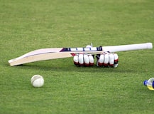 ધોની-રૈનાના સાથી રહેલા આ બે ભારતીય ક્રિકેટરોએ જાહેર કરી નિવૃત્તિ, BCCI પાસે કરી આ માગ.....