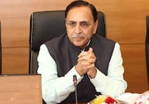 મોદીના \'મન કી બાત\'ની જેમ રૂપાણી કરશે \'મનની મોકળાશ\', જાણો ક્યારે અને કઈ જગ્યાએ યોજાશે કાર્યક્રમ