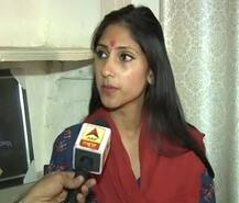 રાયબરેલીથી કૉંગ્રેસના ધારાસભ્ય અદિત સિંહે કહ્યું- કાશ્મીર મુદ્દે હું કેંદ્ર સરકાર સાથે