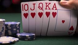 રાજકોટમાં શ્રાવણિયો જુગાર રમતા 10 મહિલા સહિત 27 જુગારીઓ ઝડપાયા, જાણો વિગત