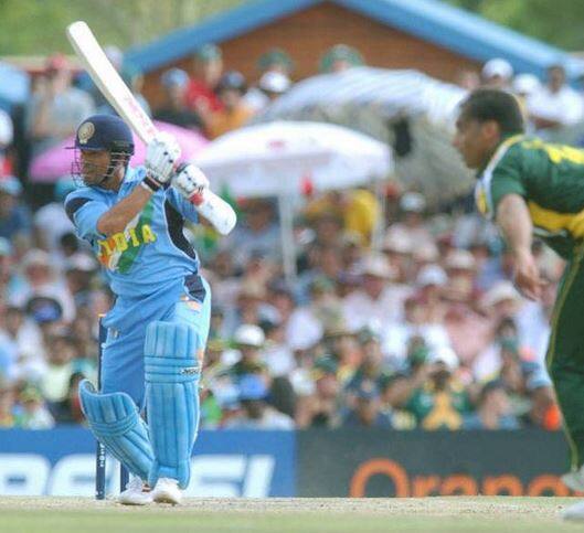 2003ના વર્લ્ડકપમાં ભારત સામે કેમ હાર્યું હતું પાકિસ્તાન ? શોએબ અખ્તરે હવે કર્યો ખુલાસો, જાણો શું કહ્યું Shoaib Akhtar revels why pakistan lost to India in 2003 World Cup 2003ના વર્લ્ડકપમાં ભારત સામે કેમ હાર્યું હતું પાકિસ્તાન ? શોએબ અખ્તરે હવે કર્યો ખુલાસો, જાણો શું કહ્યું