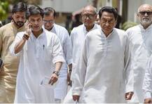 કોંગ્રેસના કયા દિગ્ગજ નેતાએ કલમ 370 રદ કરવાનું સમર્થન કર્યું, જાણો વિગતે