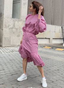 એક્ટ્રેસ મૌની રોય પોતાની બોલ્ડ તસવીરોના કારણે ચર્ચામાં