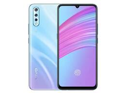 ત્રિપલ કેમેરા સેટઅપ અને 32MP સેલ્ફી કેમેરા સાથે Vivo S1 ભારતમાં લોન્ચ, જાણો કિંમત અને સ્પેસિફિકેશન્સ