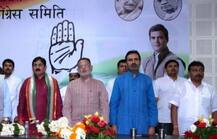 ગુજરાત કોંગ્રેસના વધુ એક દિગ્ગજ નેતાએ કલમ 370 રદ કરવાના કેન્દ્ર સરકારના નિર્ણયને યોગ્ય ગણાવ્યો, જાણો વિગત