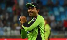 આ ખેલાડીએ કર્યો ધડાકો: પાક.ના ભૂતપૂર્વ ક્રિકેટરે ફિક્સિંગ માટે સંપર્ક કર્યો હતો