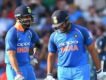 IND v WI: આજની પ્રથમ વનડેમાં નંબર ચાર પર કયો ખેલાડી કરશે બેટિંગ? જાણો વિગતે