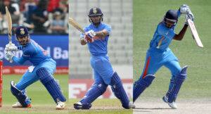 IND v WI: આજની પ્રથમ વનડેમાં નંબર ચાર પર કયો ખેલાડી કરશે બેટિંગ? જાણો વિગતે