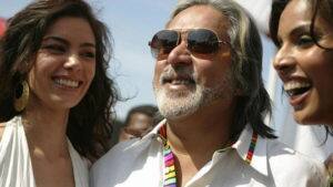 ભાગેડુ માલ્યાએ ફરી કહ્યું- સરકારી બેન્કોને 100 ટકા લૉન ચૂકવવા તૈયાર