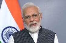 દેશના સંબોધનમાં બોલ્યા PM મોદી- સરદાર, આંબેડકર, મુખર્જી અને અટલજીનું સપનું થયુ પૂર્ણ