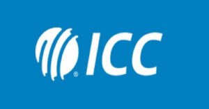 ICCનો પ્રતિબંધ હોવા છતાં કયો દેશ ઝિમ્બાબ્વે સામે ક્રિકેટ રમવા તૈયાર થયો, વિવાદ થતાં શું થયું, જાણો વિગતે
