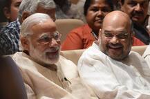 બીજેપીએ શરૂ કરી વિધાનસભાની તૈયારીઓ, દિલ્હી સહિત આ ચાર રાજ્યોમાં નિયુક્ત કર્યા પ્રભારી, જાણો વિગતે