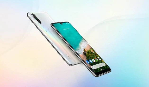 xiaomi will launch 100 megapixel camera smartphone માર્કેટમાં આવશે હટકે ફોન, હવે આ કંપની લૉન્ચ કરશે 100 મેગાપિક્સલ કેમેરા વાળો સ્માર્ટફોન, જાણો વિગતે