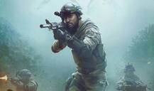 નેશનલ ફિલ્મ એવોર્ડઃ આ ફિલ્મ બની બેસ્ટ હિંદી ફિલ્મ, આયુષ્યમાન ખુરાના-વિક્કી કૌશલ બેસ્ટ એક્ટર