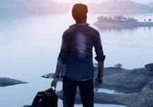 આ બે ગુજરાતી ફિલ્મોને મળ્યો નેશનલ એવોર્ડ,નામ જાણીને ચોંકી ઉઠશો