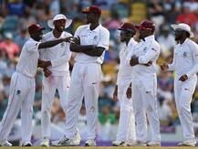 IND vs West Indies: વેસ્ટ ઈન્ડિઝે ટીમની કરી જાહેરાત, કયા ધૂરંધર ખેલાડીની થઈ એન્ટ્રી? જાણો વિગત