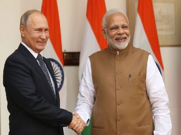 Russia supports India says jammu kashmir move within framework of the Constitution of the Republic of India આર્ટિકલ 370: પાકિસ્તાનને વધુ એક ઝટકો, રશિયાએ કહ્યું- ભારતે બંધારણ અંતર્ગત જ લીધો છે નિર્ણય