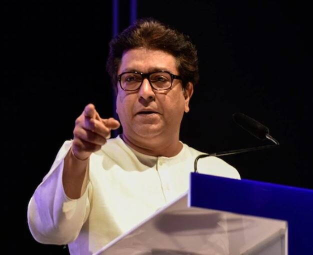 Mns chief raj thackeray seeks deferment of assembly polls મહારાષ્ટ્રમાં ભયંકર પૂરની સ્થિતિ, રાજ ઠાકરેએ આગામી વિધાનસભા ચૂંટણી ટાળવાની કરી માંગ