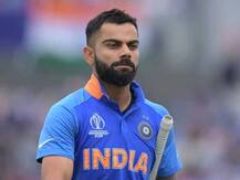 વેસ્ટ ઇન્ડિઝ સામેની આજની મેચમાં મિયાંદાદનો 26 વર્ષ જૂનો રેકોર્ડ તોડી શકે છે વિરાટ કોહલી