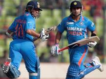 ડિન જોન્સે પસંદ કરી ઓલ ટાઇમ T20 ઈલેવન, સચિન-કોહલીના બદલે આ ભારતીય ખેલાડીને મળ્યું સ્થાન, જાણો વિગત