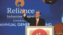 Reliance જિઓ આજે કરશે મોટો ધડાકો, આતુરતાનો આવશે અંત, જાણો શું હશે મોટી જાહેરાત