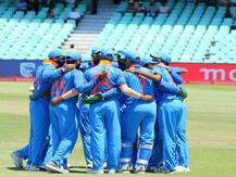 ટીમ ઈન્ડિયાના કોચની પસંદગી માટે કઈ તારીખે યોજાશે ઈન્ટરવ્યૂ? જાણો વિગત