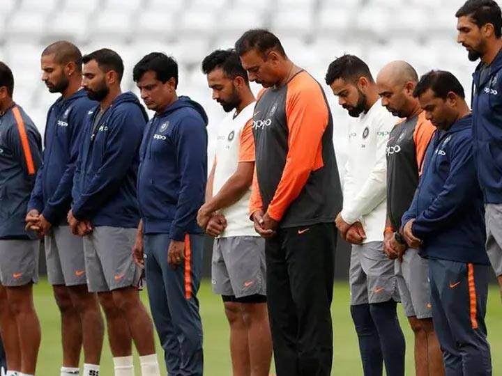 ટીમ ઈન્ડિયાના કોચની પસંદગી માટે કઈ તારીખે યોજાશે ઈન્ટરવ્યૂ? જાણો વિગત